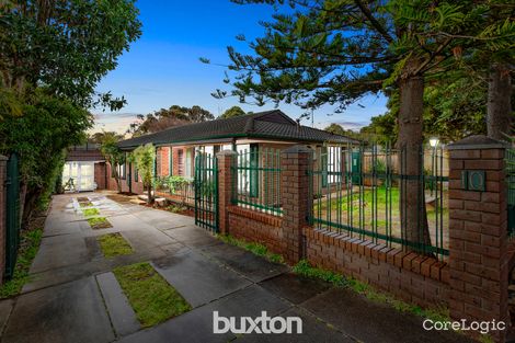 Property photo of 10 Pickett Crescent Belmont VIC 3216