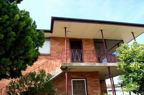 30 Moray St, Richmond, NSW 2753