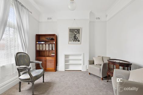 Property photo of 24 John Street Ashfield NSW 2131