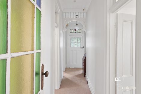 Property photo of 24 John Street Ashfield NSW 2131