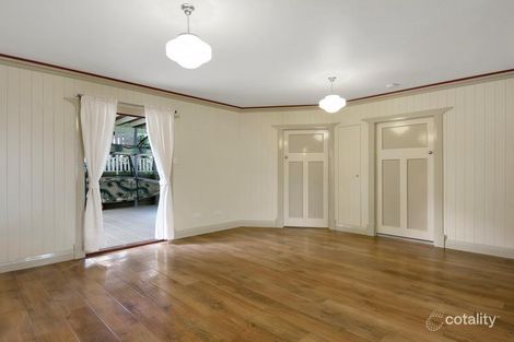 Property photo of 63 Durack Street Moorooka QLD 4105