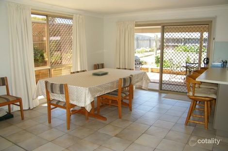 Property photo of 8 Gleneon Drive Forster NSW 2428