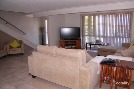 Property photo of 8 Gleneon Drive Forster NSW 2428