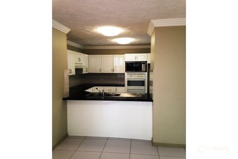 Property photo of 1/130 Oxlade Drive New Farm QLD 4005
