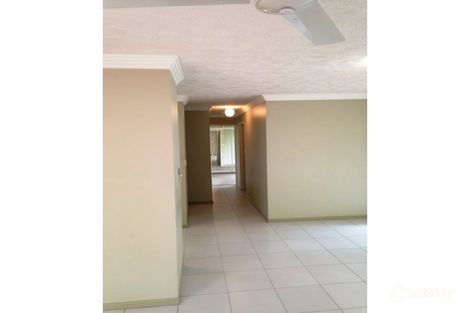 Property photo of 1/130 Oxlade Drive New Farm QLD 4005