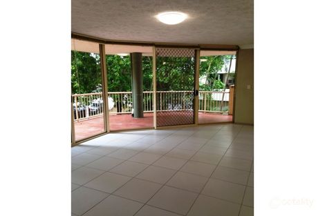 Property photo of 1/130 Oxlade Drive New Farm QLD 4005