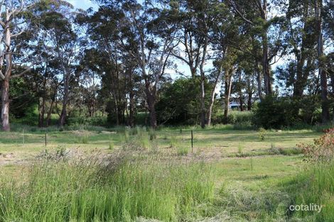 6 Victoria St, Trentham, VIC 3458