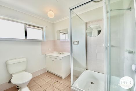 22/5 Delanty Ct, Edens Landing, QLD 4207