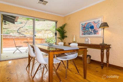 Property photo of 11 Deneland Drive Hawthorndene SA 5051