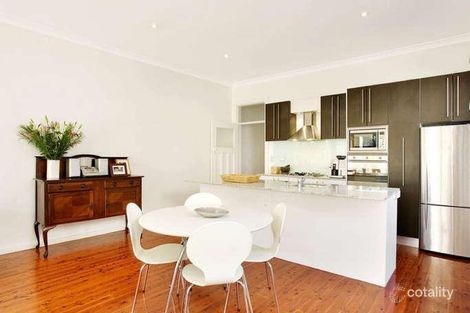 Property photo of 274 Rainbow Street Coogee NSW 2034