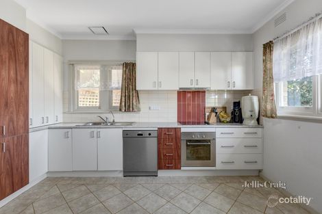 Property photo of 14 Bellevue Avenue Rosanna VIC 3084