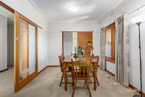 Property photo of 14 Bellevue Avenue Rosanna VIC 3084