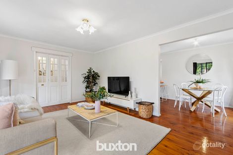 Property photo of 10 Pickett Crescent Belmont VIC 3216