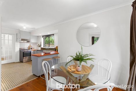 Property photo of 10 Pickett Crescent Belmont VIC 3216