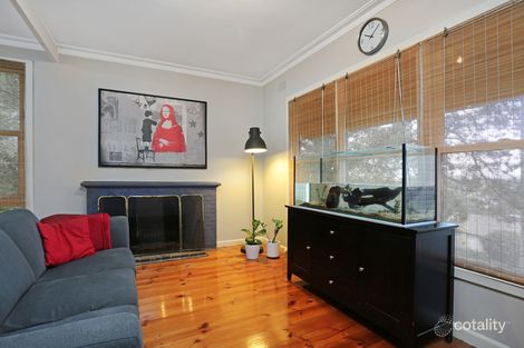 Property photo of 10 Newton Street Ferntree Gully VIC 3156