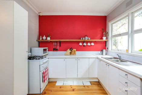 Property photo of 10 Newton Street Ferntree Gully VIC 3156