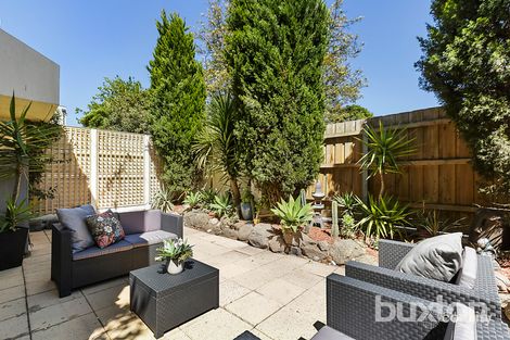 Property photo of 12/39 Balston Street Balaclava VIC 3183