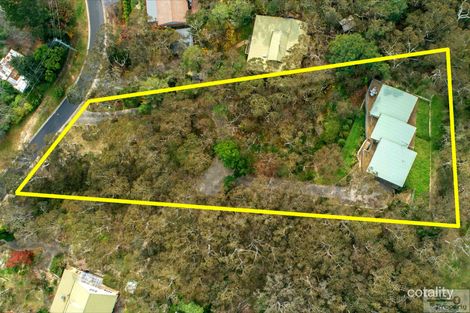 Property photo of 84 Rawson Parade Leura NSW 2780