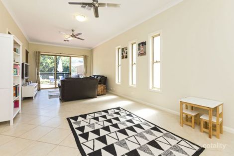 Property photo of 58 Kempster Road Merewether NSW 2291
