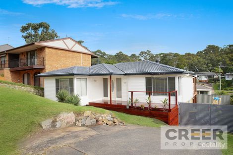 8 Valiant Ave, Valentine, NSW 2280