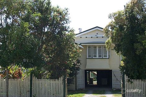 26 Perry St, West Mackay, QLD 4740