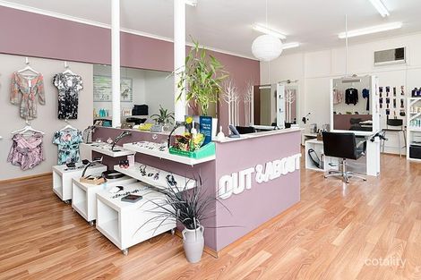 Property photo of 17 Main Street Lobethal SA 5241