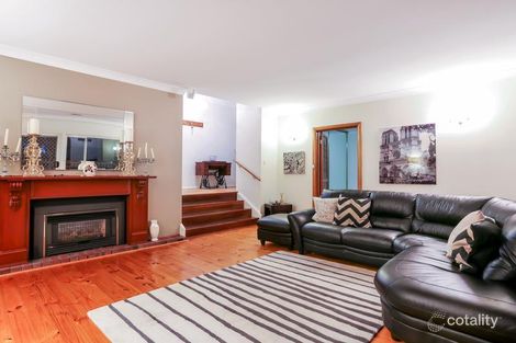 Property photo of 20 Lake View Crescent Highbury SA 5089