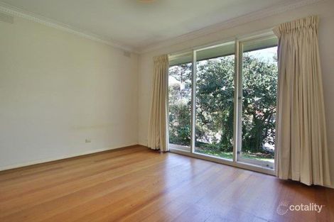 Property photo of 5 Wendy Street Forest Hill VIC 3131
