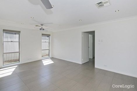 Property photo of 34 Anna Morgan Circuit Bonner ACT 2914