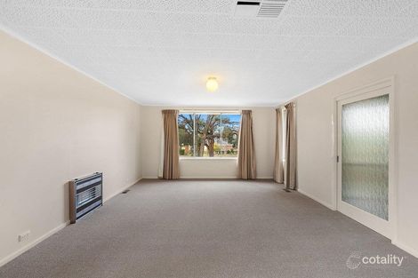 Property photo of 3 Dixon Drive Duffy ACT 2611