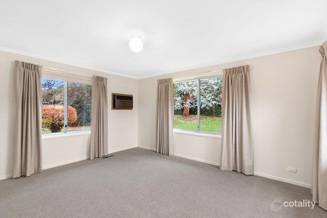 Property photo of 3 Dixon Drive Duffy ACT 2611