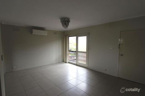 Property photo of 4/194 Aberdeen Street Geelong West VIC 3218