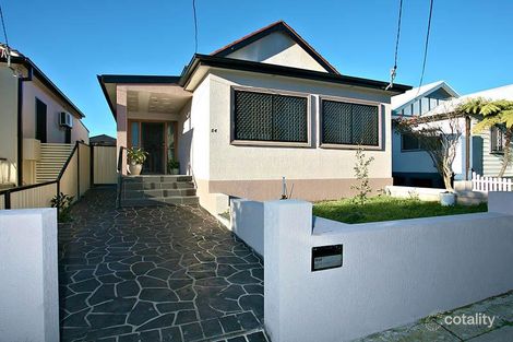 54 Broadford St, Bexley, NSW 2207