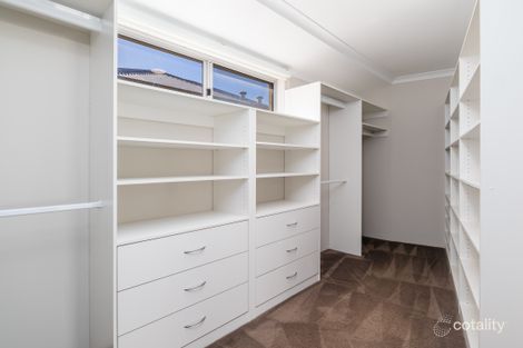 Property photo of 14A Longhurst Way Queens Park WA 6107