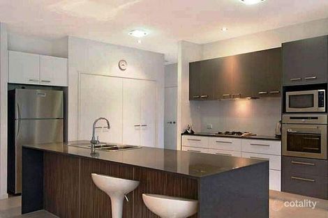 Property photo of 21 Hetherington Drive Twin Waters QLD 4564