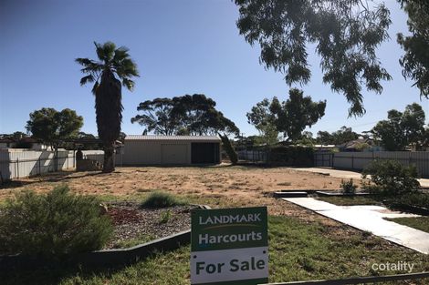 126 Antares St, Southern Cross, WA 6426