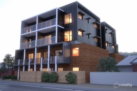 7/168 Prospect Rd, Prospect, SA 5082