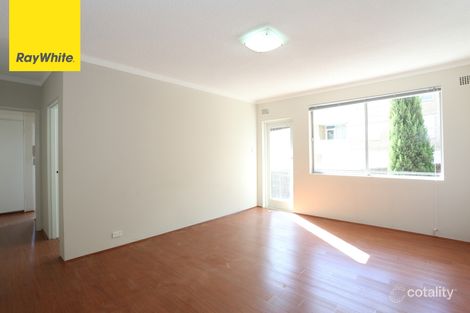 Property photo of 3/778 Pacific Highway Chatswood NSW 2067
