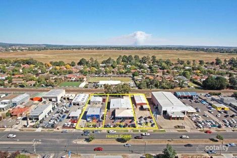 1041-1043 Howitt St, Wendouree, VIC 3355