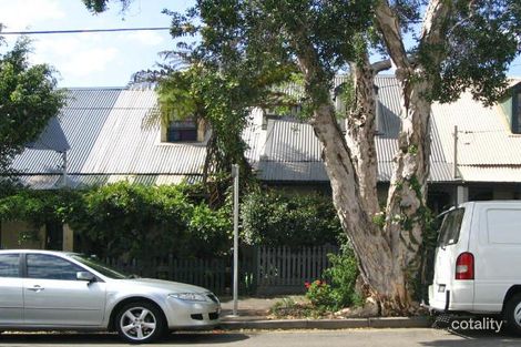 35 Wellington St, Waterloo, NSW 2017