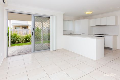 15/2-24 Macarthy Rd, Marsden, QLD 4132