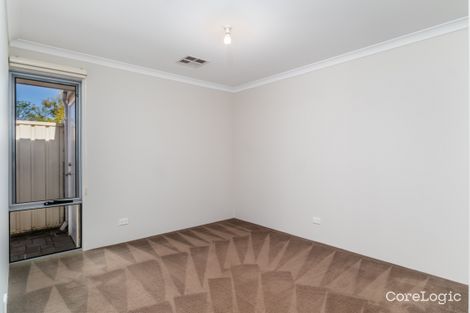 Property photo of 14A Longhurst Way Queens Park WA 6107