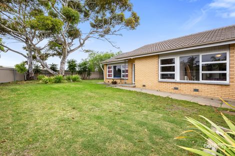 Property photo of 62 Selway Terrace O'Sullivan Beach SA 5166