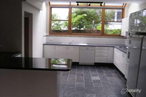 Property photo of 51 Hay Street Collaroy NSW 2097