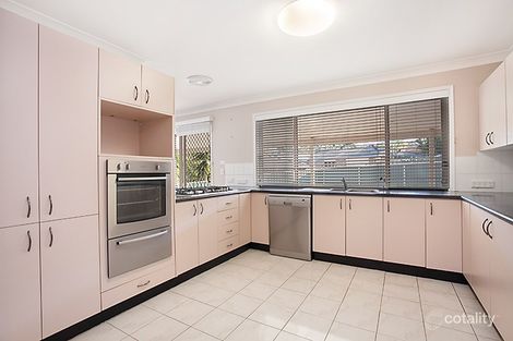 Property photo of 43 Glading Close Lake Haven NSW 2263