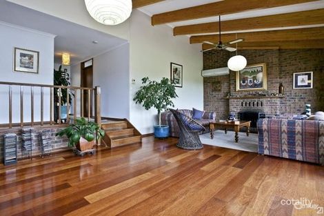 Property photo of 329 Grenfell Road Redwood Park SA 5097