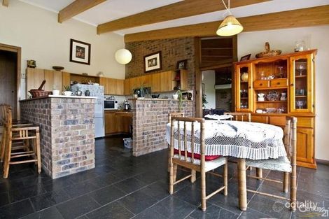 Property photo of 329 Grenfell Road Redwood Park SA 5097