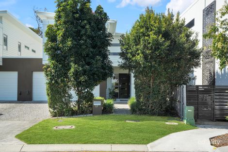 Property photo of 12 Sambar Close Chermside West QLD 4032
