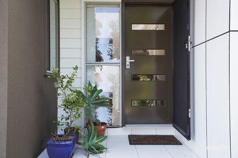 Property photo of 12 Sambar Close Chermside West QLD 4032