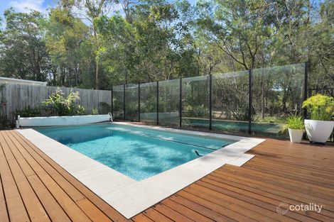 Property photo of 12 Sambar Close Chermside West QLD 4032